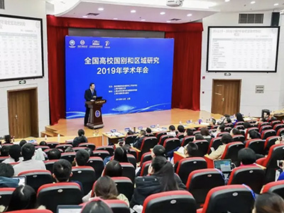 與高校合作--最首闊步，共創(chuàng)未來(lái)！